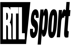 2560px-Logo_RTL_sport.svg