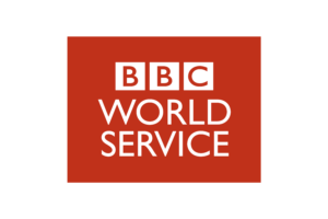 BBC_World_Service-Logo.wine