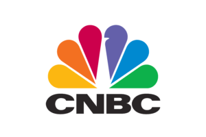 CNBC-Logo.wine88