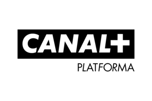 Platforma_Canal+-Logo.wine