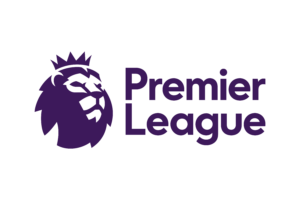 Premier_League-Logo.wine