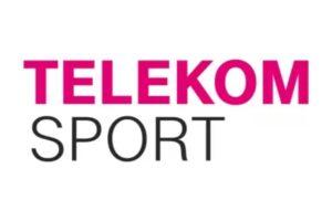t_telekom-sport-20173591.logowik.com
