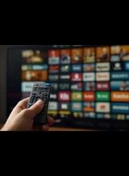 Default_image_Streamen_Sie_Tausende_Sender_mit_diesem_gnstige_1(1)