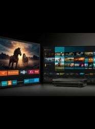 Default_image_Streamen_Sie_Tausende_Sender_mit_diesem_gnstige_2(1)