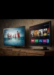 Default_image_Streamen_Sie_Tausende_Sender_mit_diesem_gnstige_3(1)