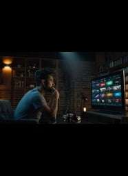 Default_iptv_provider_1(1)