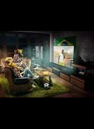 [https __freepicdownloader