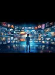 [https __freepicdownloader(1)