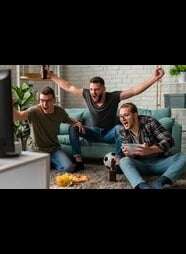 [https __freepicdownloader(3)