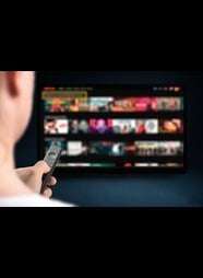 [https __freepicdownloader(4)