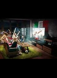 [https __freepicdownloader(6)