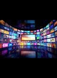 [https __freepicdownloader(7)