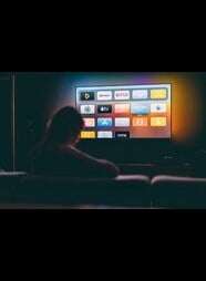 [https __freepicdownloader(8)